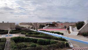 2022 12 MARSEILLE-ENDOUME DU PORT DE MALMOUSQUE A MALDORME (12)